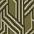 Ткань Casamance Porte Des Lilas 31870475