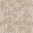 Ткань Casamance Porte Des Lilas 32540125