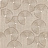 Ткань Casamance Porte Des Lilas 32540125
