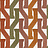 Ткань Casamance Porte Des Lilas 32560334