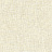Ткань Casamance Porte Des Lilas 32670167