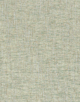 Ткань Casamance Porte Des Lilas 32670303