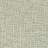 Ткань Casamance Porte Des Lilas 32670303