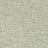 Ткань Casamance Porte Des Lilas 32670303
