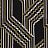 Ткань Casamance Porte Des Lilas 31870283