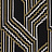 Ткань Casamance Porte Des Lilas 31870283