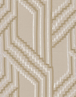 Ткань Casamance Porte Des Lilas 31870187