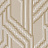 Ткань Casamance Porte Des Lilas 31870187