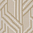 Ткань Casamance Porte Des Lilas 31870187
