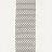 Ткань Casamance Porte Des Lilas 32120210