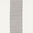 Ткань Casamance Porte Des Lilas 32120210
