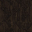 Ткань Casamance Porte Des Lilas 32540317