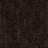 Ткань Casamance Porte Des Lilas 32540317