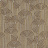 Ткань Casamance Porte Des Lilas 32540221