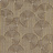 Ткань Casamance Porte Des Lilas 32540221