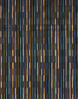 Ткань Casamance Porte Des Lilas 32320314