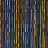 Ткань Casamance Porte Des Lilas 32320314