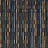 Ткань Casamance Porte Des Lilas 32320314