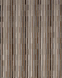 Ткань Casamance Porte Des Lilas 32320132