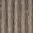 Ткань Casamance Porte Des Lilas 32320132