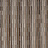 Ткань Casamance Porte Des Lilas 32320132