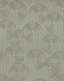 Ткань Casamance Porte Des Lilas 32540413
