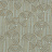 Ткань Casamance Porte Des Lilas 32540413