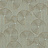 Ткань Casamance Porte Des Lilas 32540413