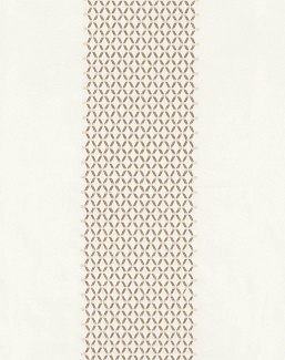 Ткань Casamance Porte Des Lilas 32120112