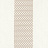 Ткань Casamance Porte Des Lilas 32120112