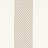 Ткань Casamance Porte Des Lilas 32120112