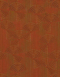 Ткань Casamance Porte Des Lilas 32540605