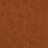 Ткань Casamance Porte Des Lilas 32540605