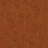 Ткань Casamance Porte Des Lilas 32540605