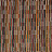 Ткань Casamance Porte Des Lilas 32320405