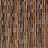 Ткань Casamance Porte Des Lilas 32320405