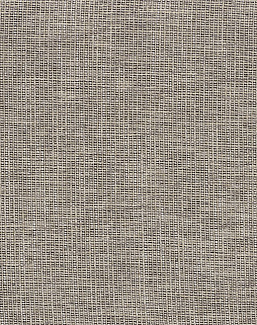Ткань Casamance Porte Des Lilas 32670471