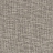 Ткань Casamance Porte Des Lilas 32670471