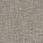 Ткань Casamance Porte Des Lilas 32670471