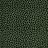 Ткань Braquenie Montresor B7662005