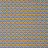 Ткань Braquenie Montresor B7655002