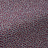 Ткань Braquenie Montresor B7673005