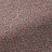 Ткань Braquenie Montresor B7673006