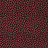 Ткань Braquenie Montresor B7662004
