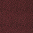 Ткань Braquenie Montresor B7662004
