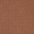Ткань Braquenie Montresor B7663005