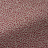 Ткань Braquenie Montresor B7673007