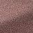 Ткань Braquenie Montresor B7673007