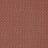 Ткань Braquenie Montresor B7663004