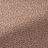 Ткань Braquenie Montresor B7673008